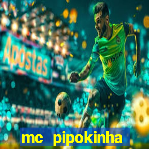 mc pipokinha telegram vazado